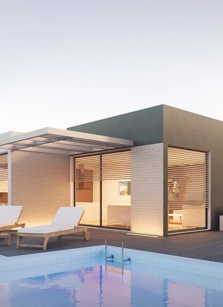 realestate-landing-01-about-section-img
